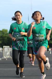 BIB: 520
                            <button type="button" onclick="openModal(5173061)" class="btn btn-primary btn-sm float-right btn-popup" data-toggle="modal" data-target=".modal-high-quality">
                        <i class="fas fa-shopping-cart"></i> Add to Cart
                    </button>
                                            <button type="button" onclick="isThisMe(5173061, true)" class="btn btn-success btn-sm float-right btn-popup btn-isme hidden" data-toggle="tooltip" data-placement="bottom" title="นี่คือรูปของคุณใช่ไหม คลิกที่นี่เพื่อเอาเข้าอัลบั้ม">
                        <i class="fas fa-plus"></i> Add to album
                    </button>
                    <button type="button" onclick="isThisMe(5173061, false)" class="btn btn-warning btn-sm float-right btn-popup btn-isnotme hidden">
                        <i class="fas fa-ban"></i> Remove from album
                    </button>